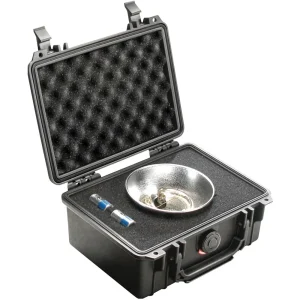 Pelican™ 1150 Case with Foam Insert