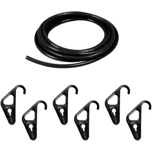 The Better Bungee™ Build-A-Bungee Kit