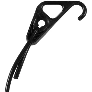 The Better Bungee™ Build-A-Bungee Kit - view 3