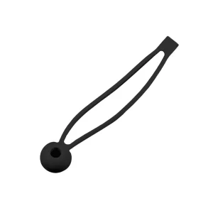 The Better Bungee™ Bungee Balls