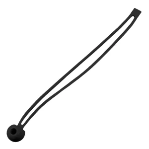 The Better Bungee™ Bungee Balls - view 2
