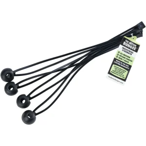 The Better Bungee™ Bungee Balls - view 3