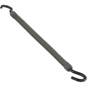 The Better Bungee™ Poly Strap with Nylon Hooks - view 2