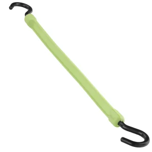The Better Bungee™ Poly Strap with Nylon Hooks - view 3