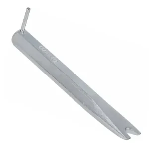 Crain Door Pin Tool
