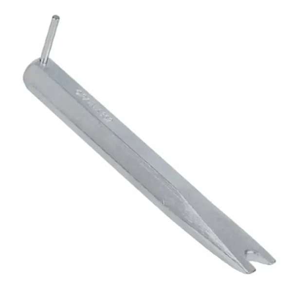 Crain Door Pin Tool