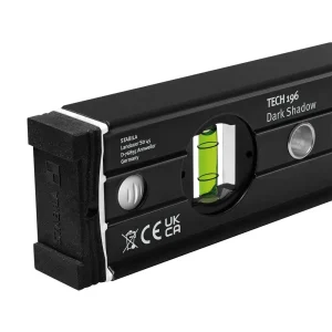 Stabila Dark Shadow 16” IP65 Tech Level - view 3