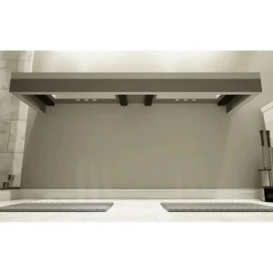 The Original Free Floating Bathroom Vanity Kit | 24″ - view 3