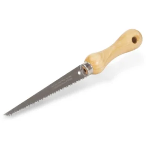 Marshalltown Utility Saws | Wood Handle - view 2