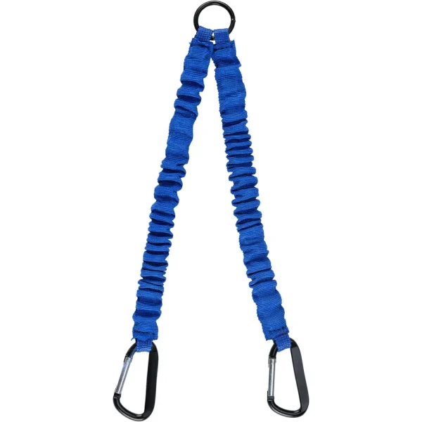 Ancra Cargo® Carrabungee™ Cord