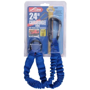 Ancra Cargo® Carrabungee™ Cord - view 2