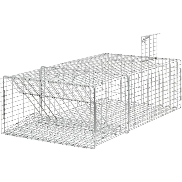 Tomahawk Multi-Catch Turtle Trap