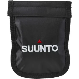 Suunto® Cordura® Compass Case