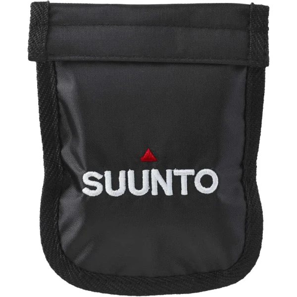 Suunto® Cordura® Compass Case