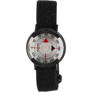 Suunto® M-9 Sighting Wrist Compass