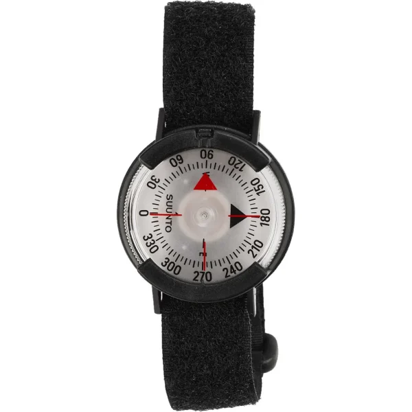 Suunto® M-9 Sighting Wrist Compass