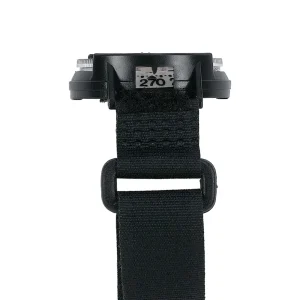Suunto® M-9 Sighting Wrist Compass - view 2