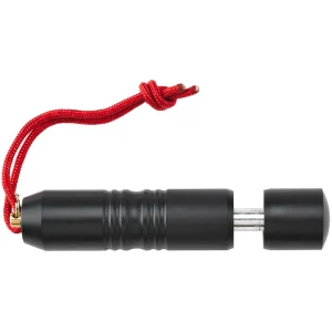 Scout Pro Fire Piston - view 3