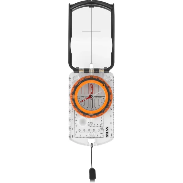 Silva® Ranger® 2.0 Compass