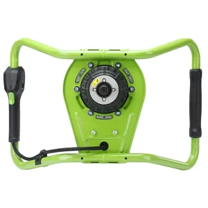 Greenworks 82V Earth Auger Tool-Only - view 2