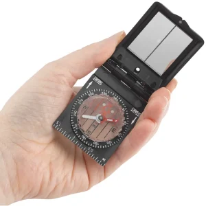 Silva® Mini Compass