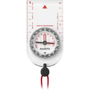 Suunto® A-10 Partner II - view 2