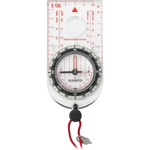 Suunto® M-3 Compass