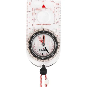Suunto® M-3 Compass - view 2