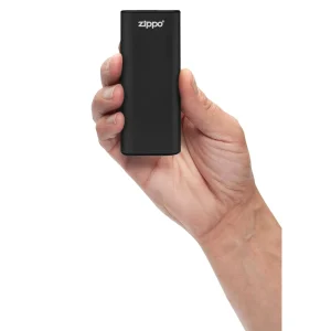 Zippo® HeatBank® 6 Rechargeable Hand Warmer - view 3