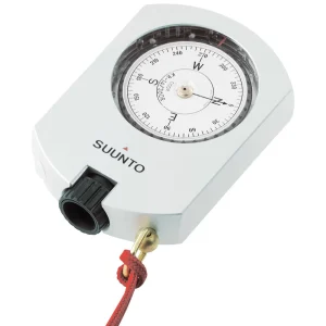 Suunto® KB-14 Precision Global Compasses
