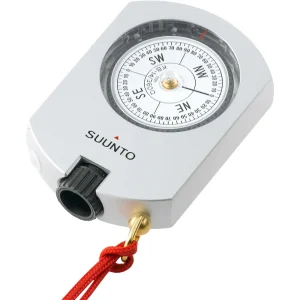 Suunto® KB-14 Precision Global Compasses - view 2