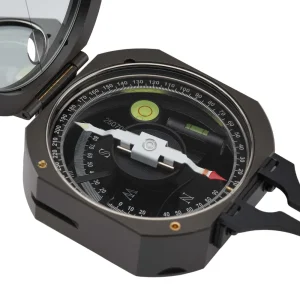 Induction Damped Pocket Transit - view 2