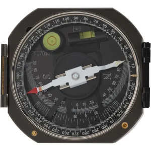 Induction Damped Pocket Transit - view 3
