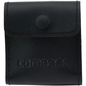 Induction Damped Pocket Transit - view 4
