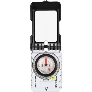 Brunton® TruArc™ 15