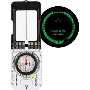 Brunton® TruArc™ 15 - view 2