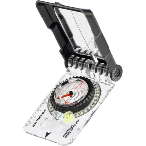 Brunton® TruArc™ 15 - view 3