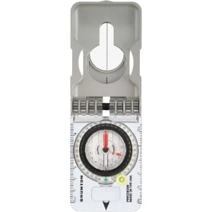 Brunton® TruArc™ 20