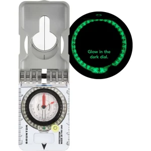 Brunton® TruArc™ 20 - view 2
