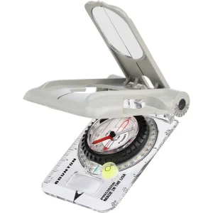 Brunton® TruArc™ 20 - view 3