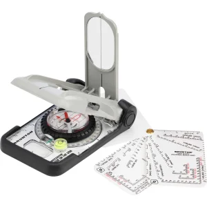 Brunton® TruArc™ 20 - view 4
