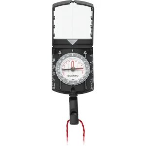 Suunto® MCB Amphibian Compass