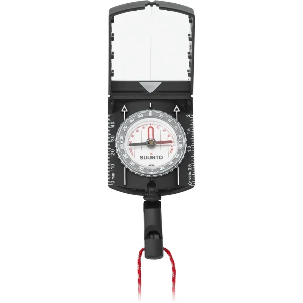 Suunto® MCB Amphibian Compass