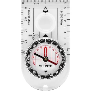 Suunto® A-15 Smoke Killer II