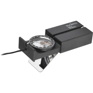 Suunto® MB-6 Compass