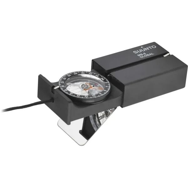 Suunto® MB-6 Compass