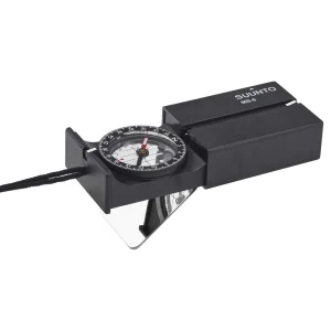 Suunto® MB-6 Compass - view 2