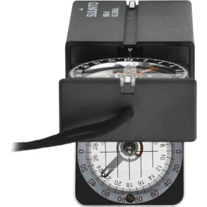 Suunto® MB-6 Compass - view 3