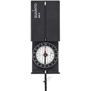 Suunto® MB-6 Compass - view 4