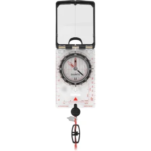 Suunto® MC2G Navigator Compass with Global Needle - view 2